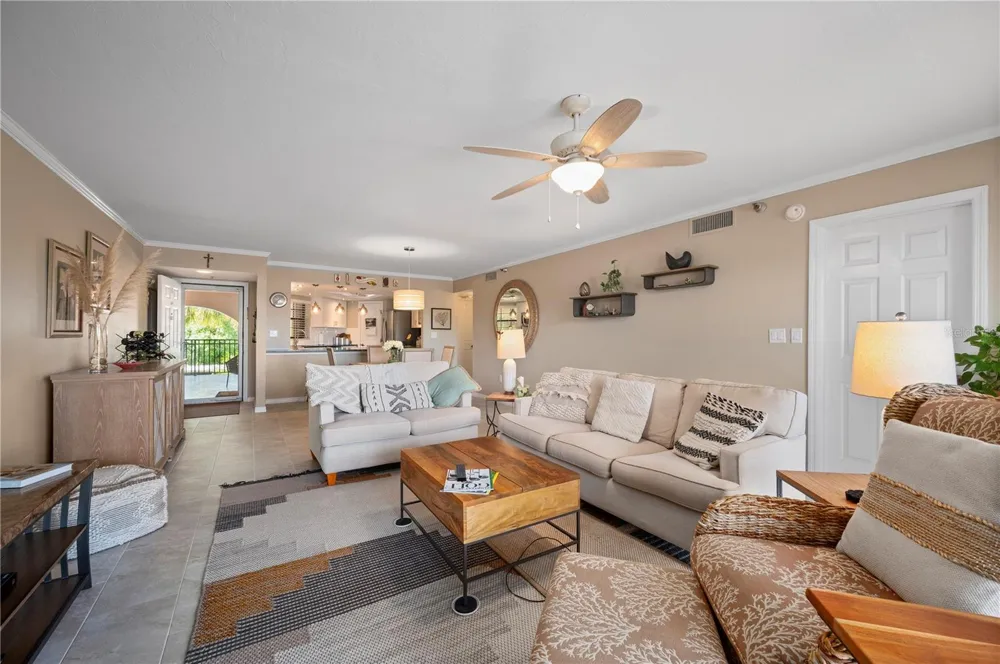 23465 HARBORVIEW ROAD #724 Punta Gorda, FL 33980