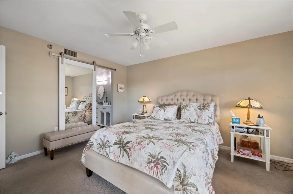 23465 HARBORVIEW ROAD #724 Punta Gorda, FL 33980