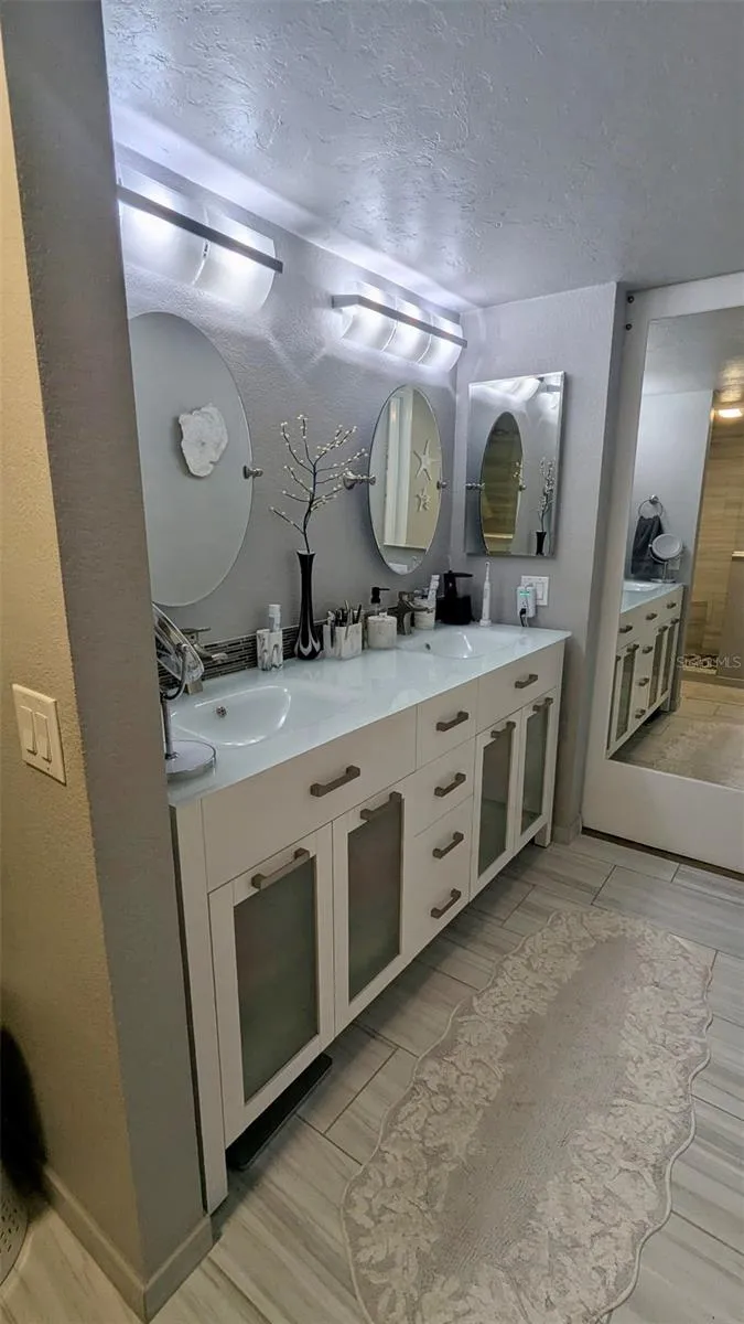 23465 HARBORVIEW ROAD #724 Punta Gorda, FL 33980