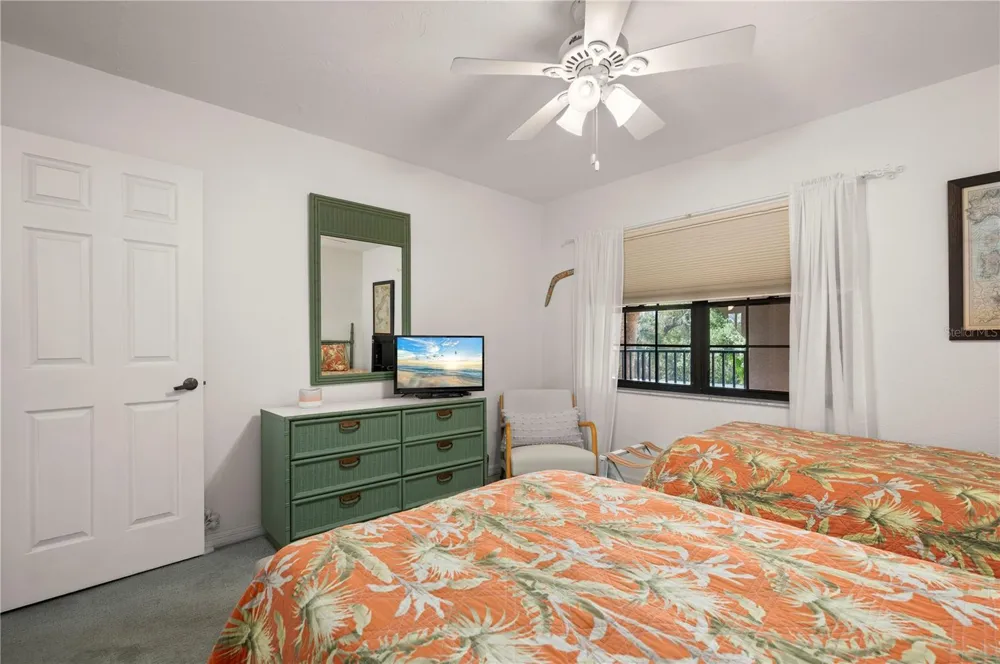 23465 HARBORVIEW ROAD #724 Punta Gorda, FL 33980