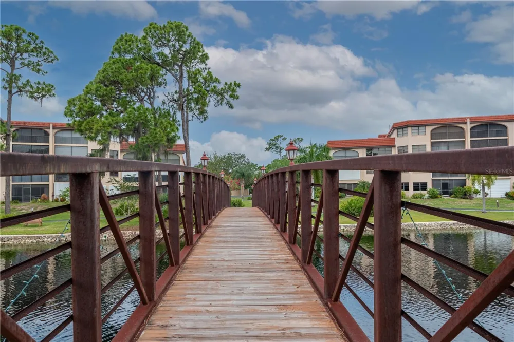 23465 HARBORVIEW ROAD #724 Punta Gorda, FL 33980