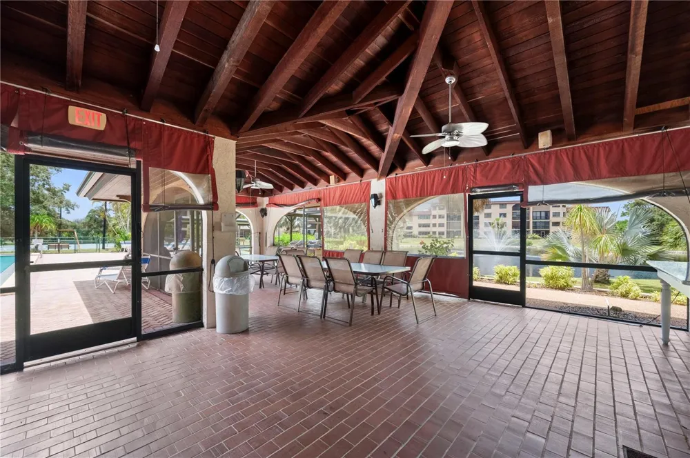 23465 HARBORVIEW ROAD #724 Punta Gorda, FL 33980