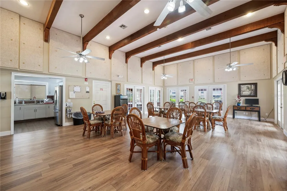 23465 HARBORVIEW ROAD #724 Punta Gorda, FL 33980