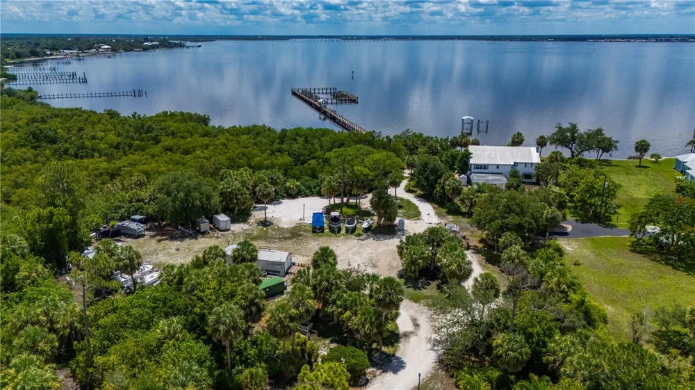 23465 HARBORVIEW ROAD #724 Punta Gorda, FL 33980