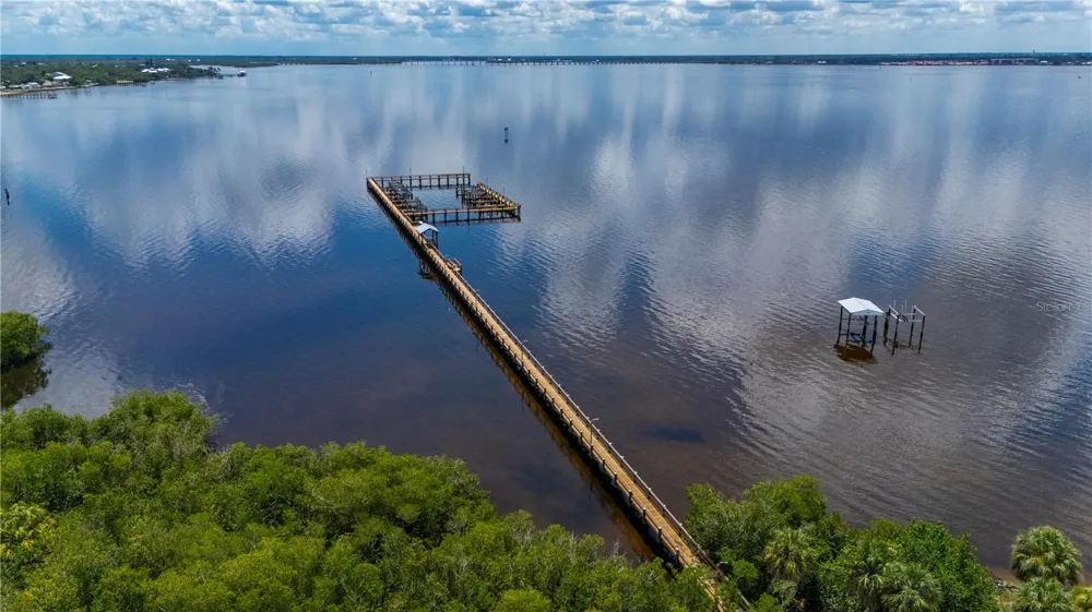 23465 HARBORVIEW ROAD #724 Punta Gorda, FL 33980