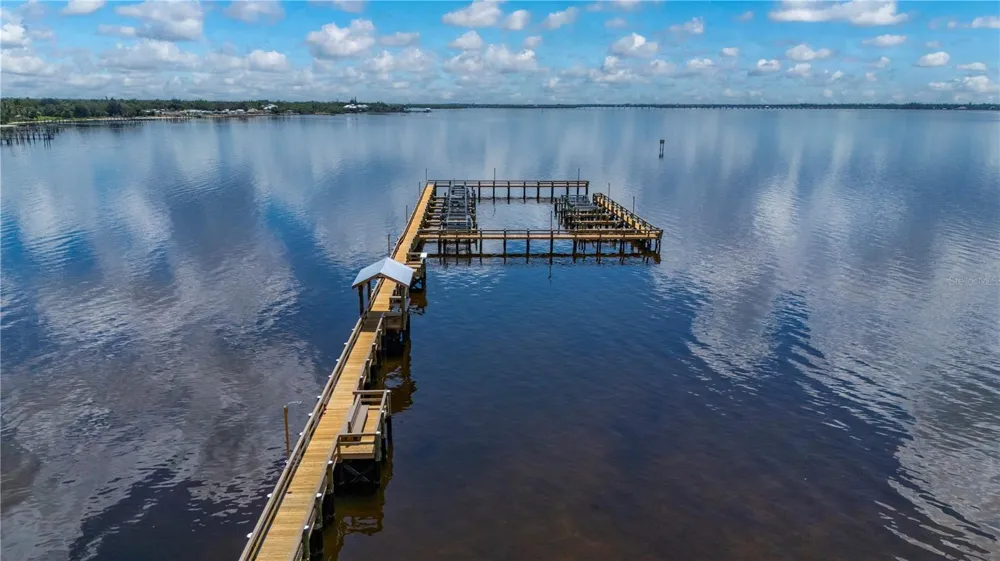 23465 HARBORVIEW ROAD #724 Punta Gorda, FL 33980