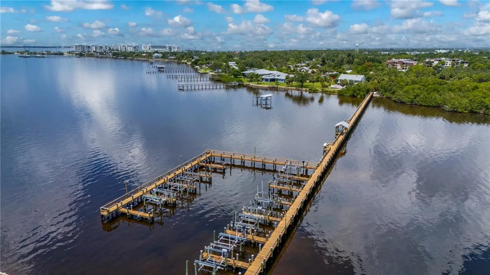 23465 HARBORVIEW ROAD #724 Punta Gorda, FL 33980