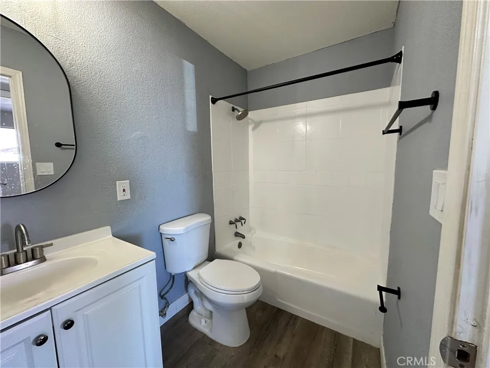 1401 De Anza Barstow, CA 92311