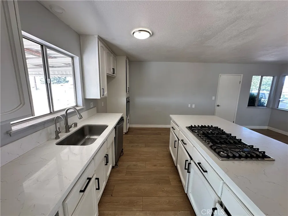 1401 De Anza Barstow, CA 92311