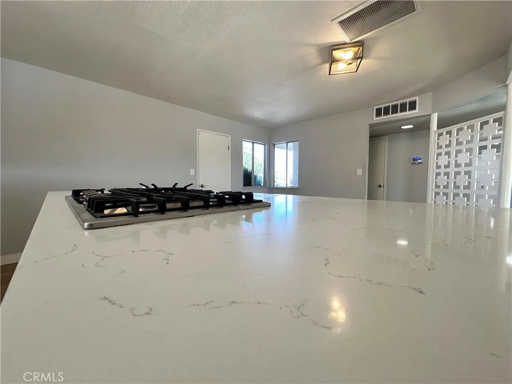 1401 De Anza Barstow, CA 92311