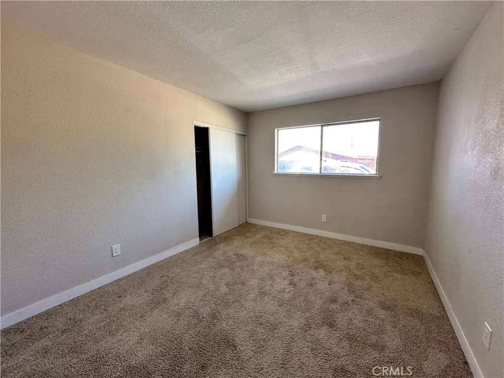 1401 De Anza Barstow, CA 92311
