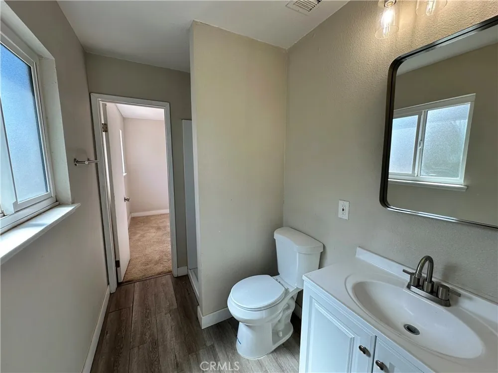 1401 De Anza Barstow, CA 92311
