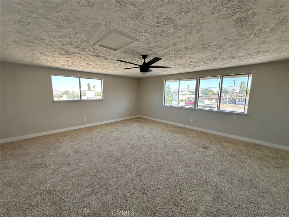 1401 De Anza Barstow, CA 92311