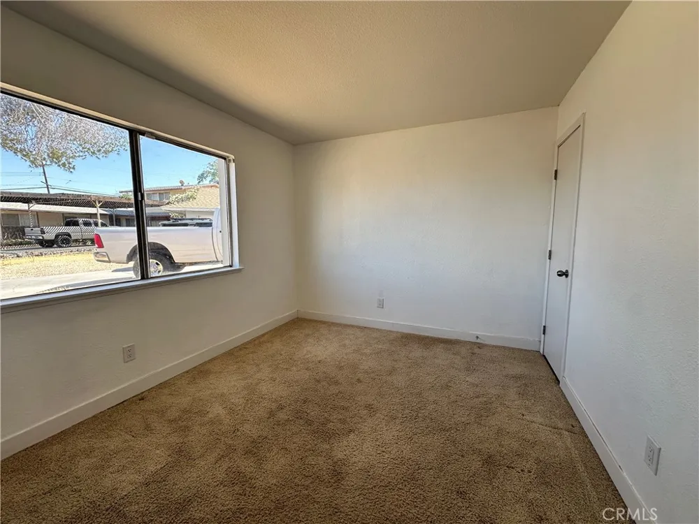 1401 De Anza Barstow, CA 92311