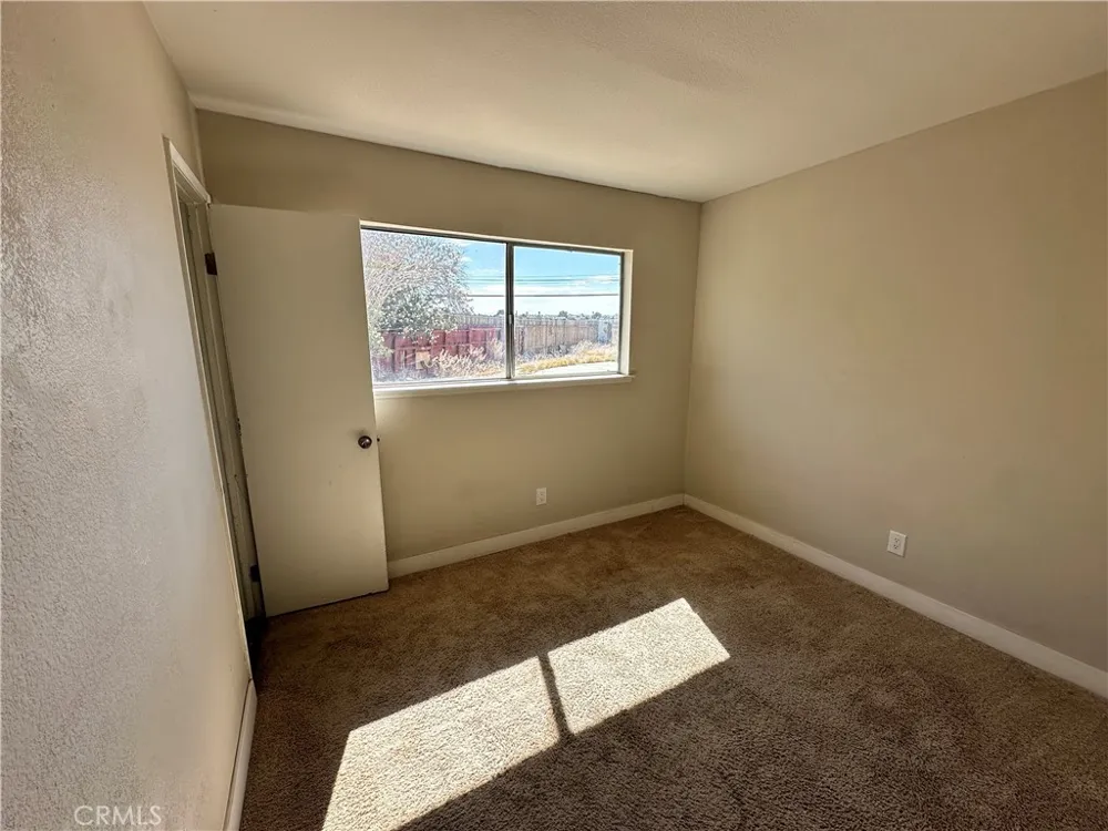 1401 De Anza Barstow, CA 92311