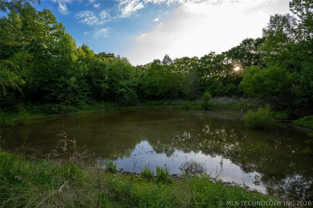 1 Maple Drive Kellyville, OK 74039
