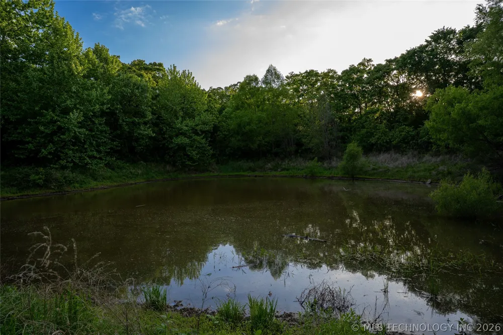 1 Maple Drive Kellyville, OK 74039