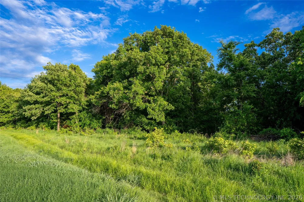 1 Maple Drive Kellyville, OK 74039