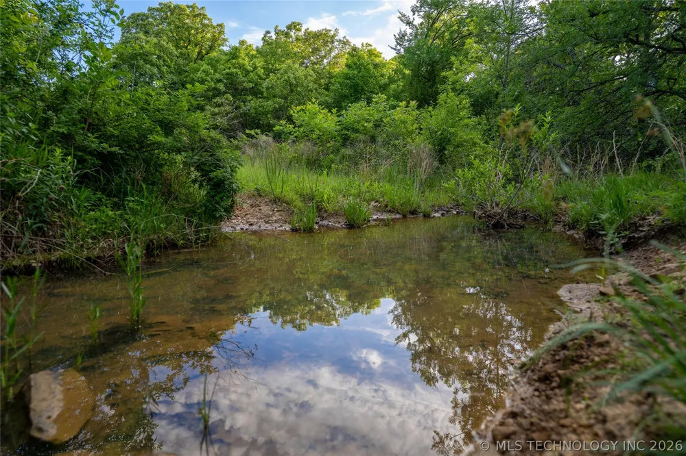 1 Maple Drive Kellyville, OK 74039