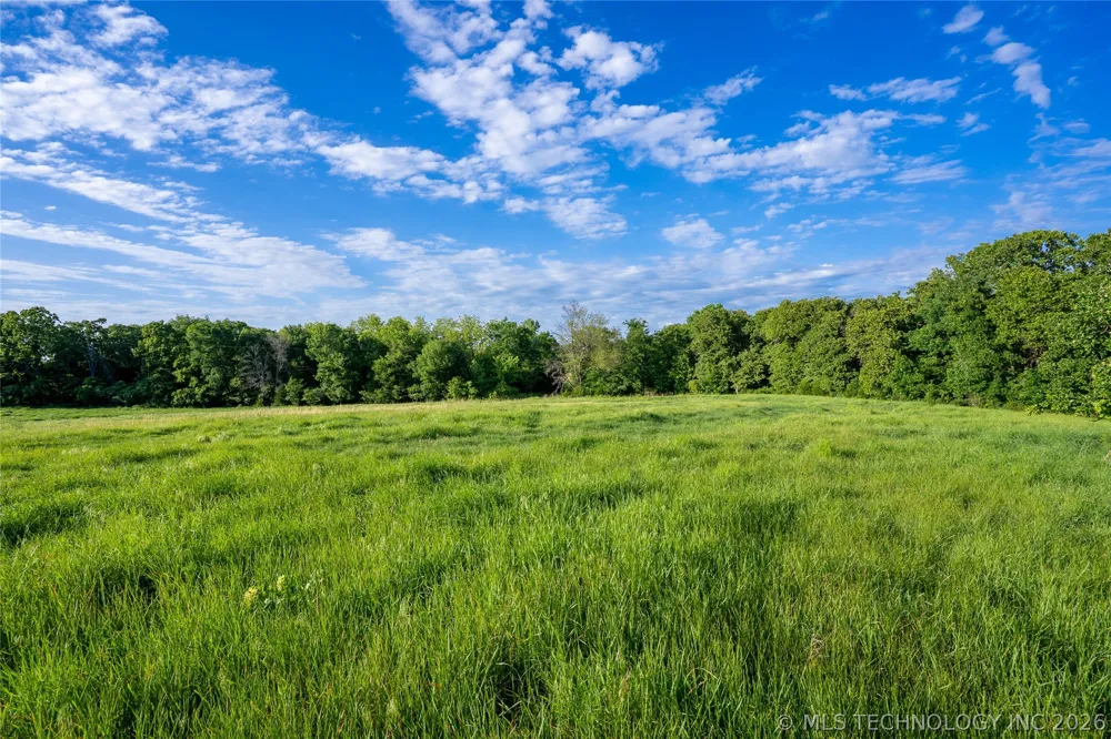 2 Maple Drive Kellyville, OK 74039