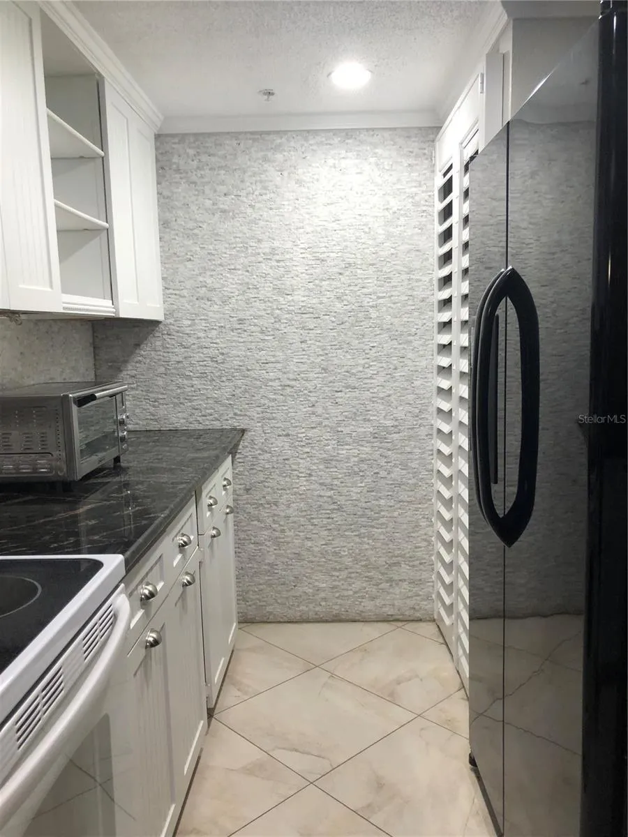 36750 US HIGHWAY 19 #19-115 Palm Harbor, FL 34683