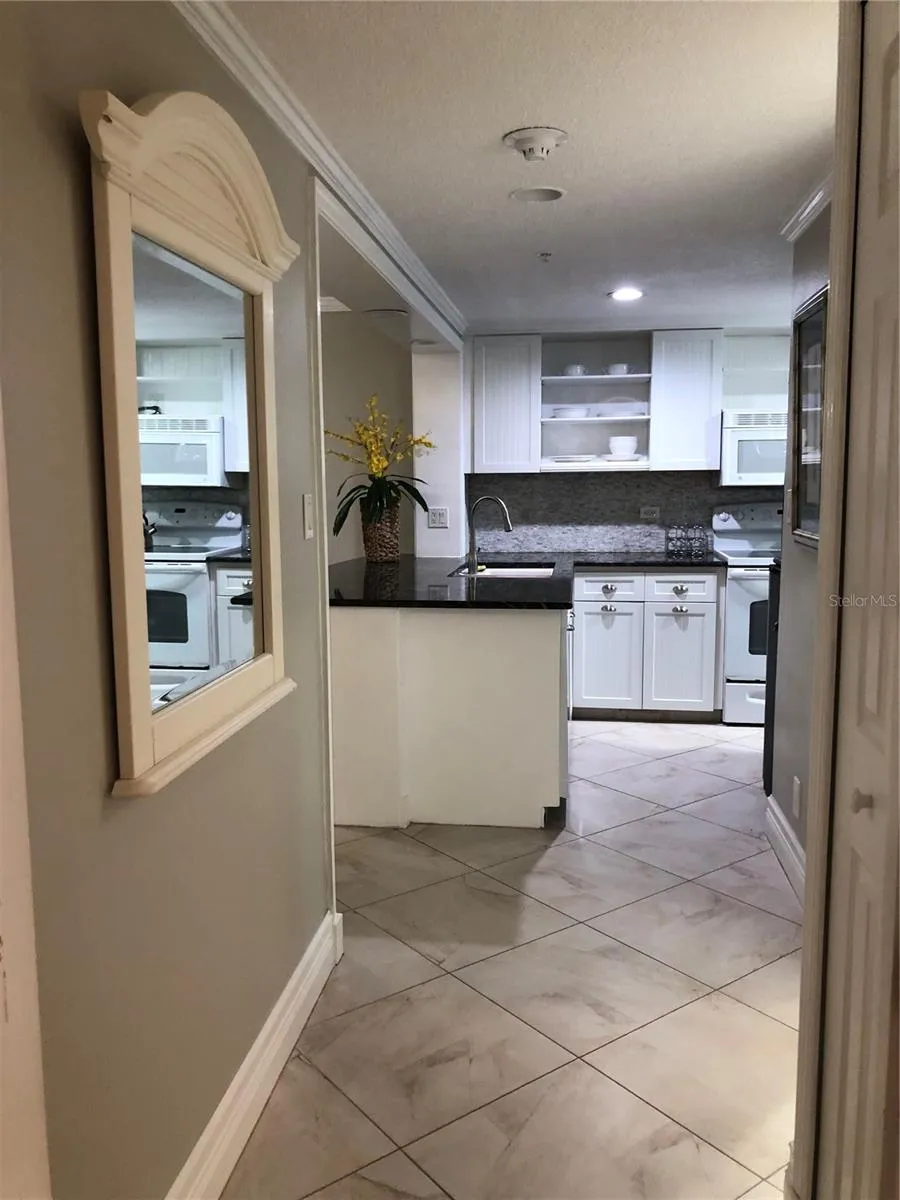 36750 US HIGHWAY 19 #19-115 Palm Harbor, FL 34683