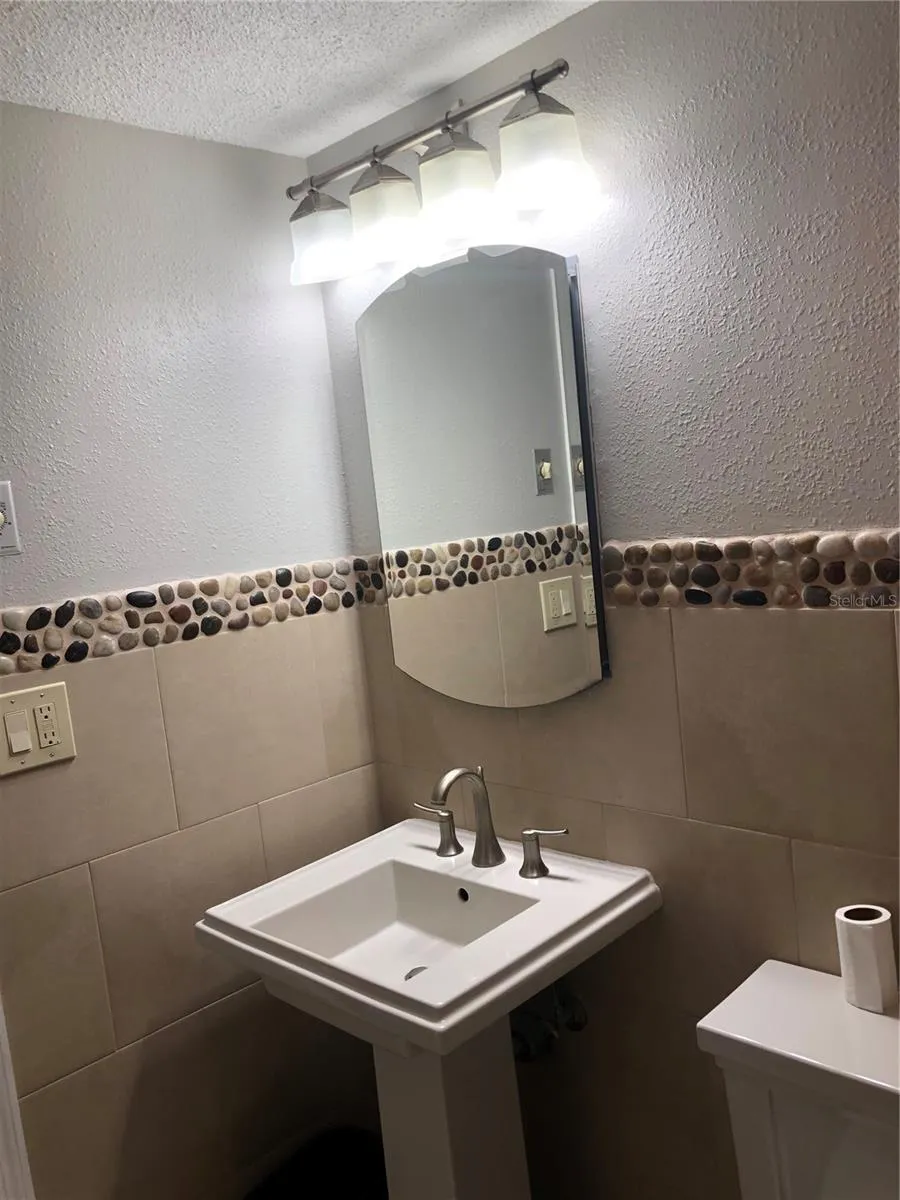 36750 US HIGHWAY 19 #19-115 Palm Harbor, FL 34683