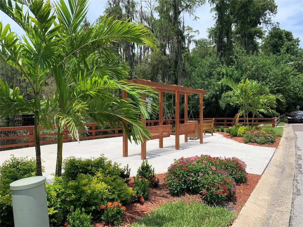 36750 US HIGHWAY 19 #19-115 Palm Harbor, FL 34683