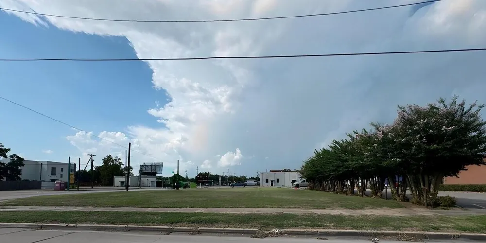 145 S Richmond Road Wharton, TX 77488