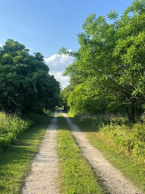 10755 Lakeside Drive Kemp, TX 75143