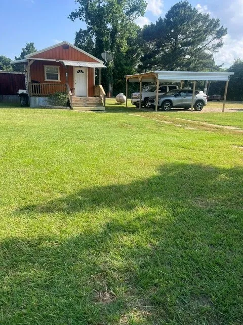 10755 Lakeside Drive Kemp, TX 75143