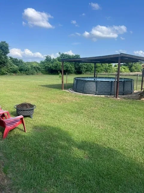 10755 Lakeside Drive Kemp, TX 75143