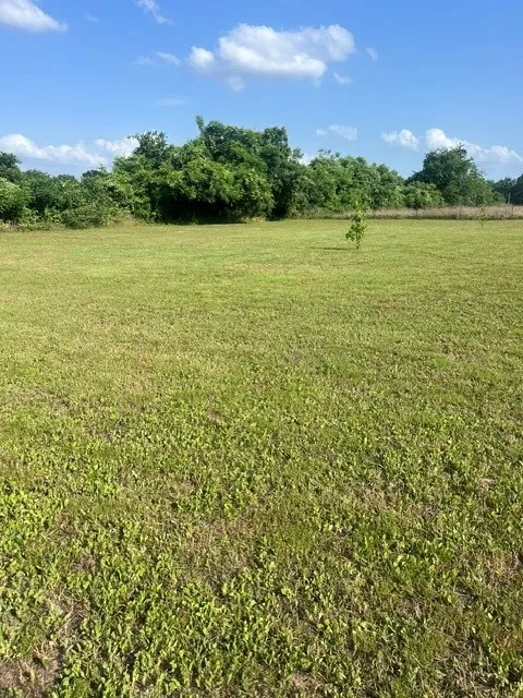 10755 Lakeside Drive Kemp, TX 75143
