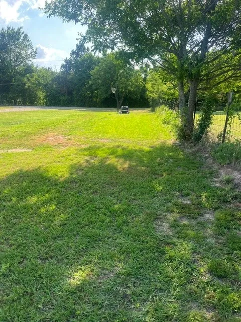 10755 Lakeside Drive Kemp, TX 75143