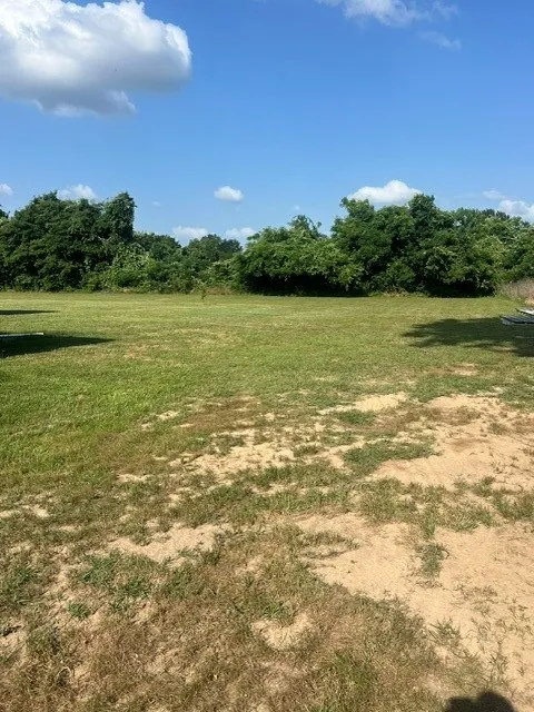 10755 Lakeside Drive Kemp, TX 75143