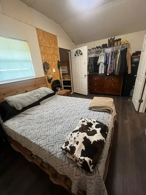 10755 Lakeside Drive Kemp, TX 75143