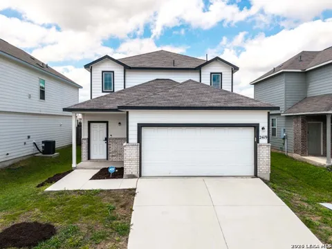 2419 PINK PEARL DR