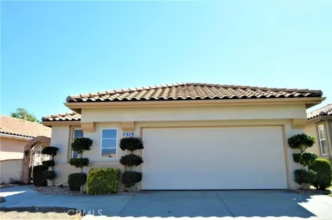 615 Brooklawn
