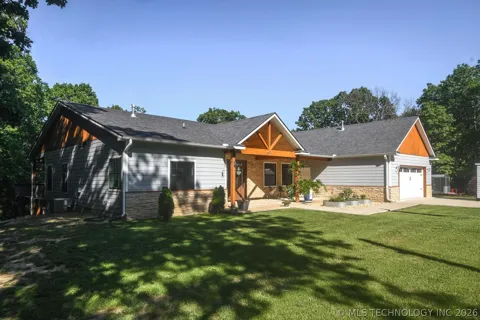 454 Whitetail Road