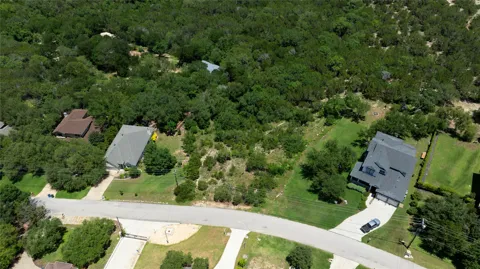 13700 Montview Drive