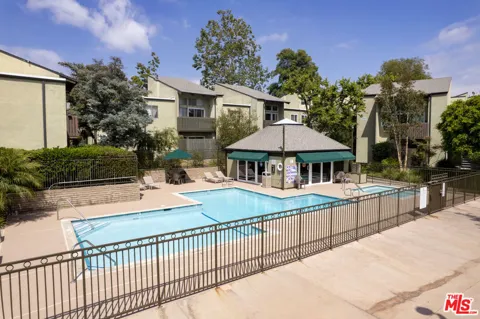 4812 Hollow Corner Road #151