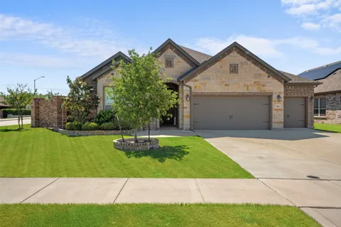 7581 Sevie Lane