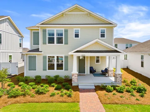 2005 Kingfisher Court