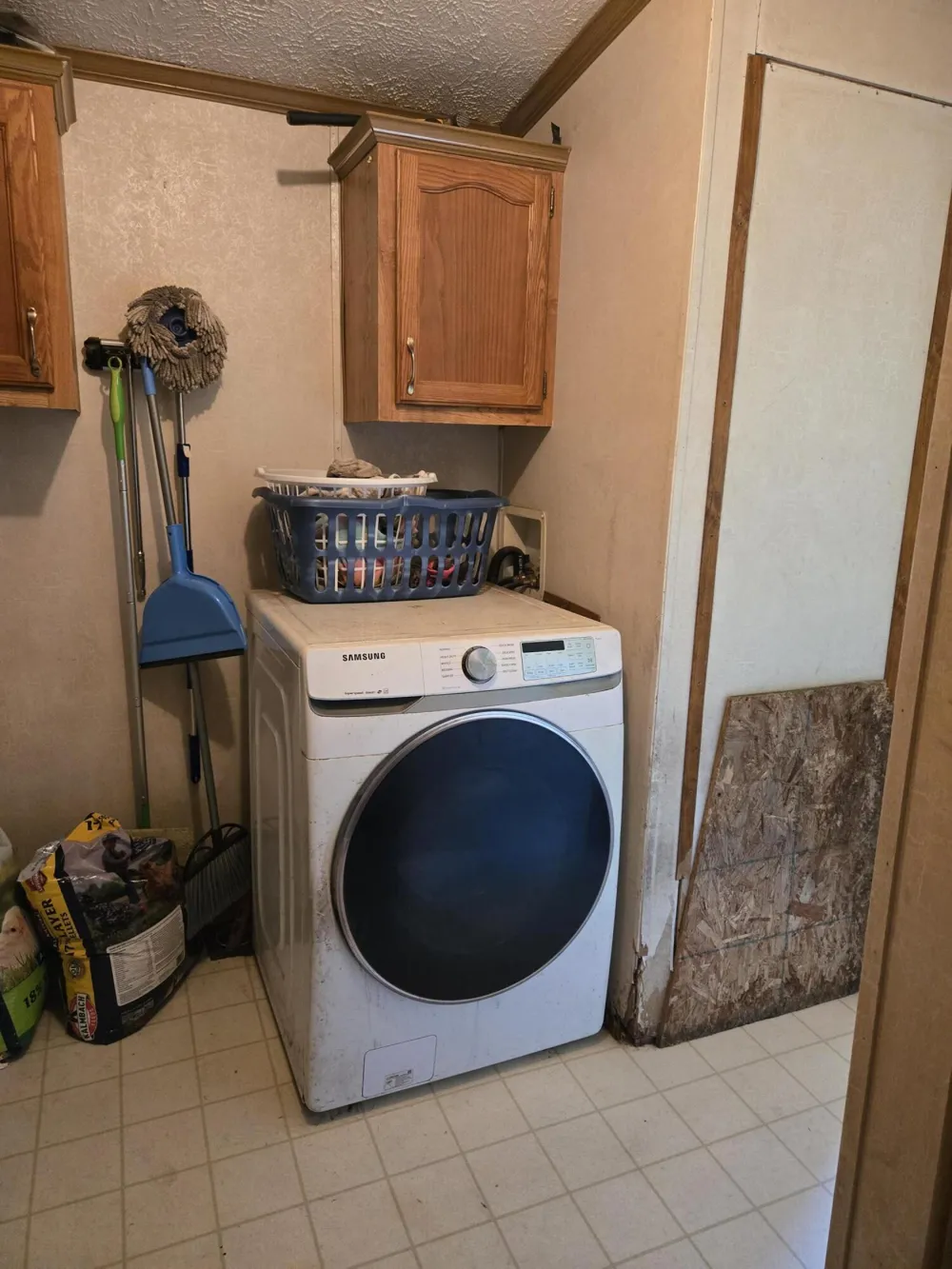 3384 E 56th Street Yates Township, MI 49623