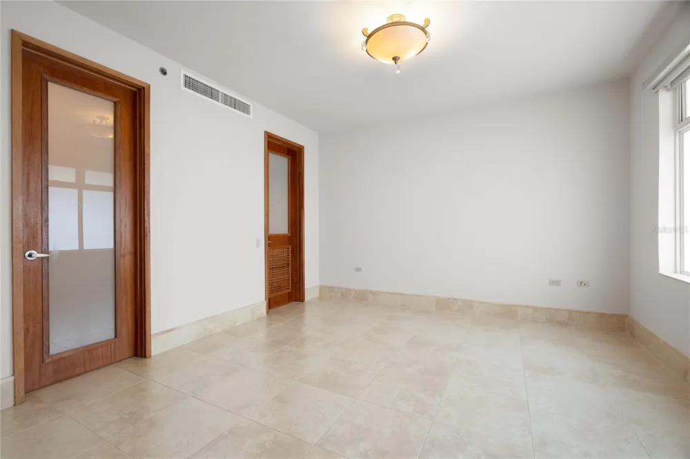 500 PLANTATION VILLAGE DRIVE #PH 2-403 Dorado, PR 00646