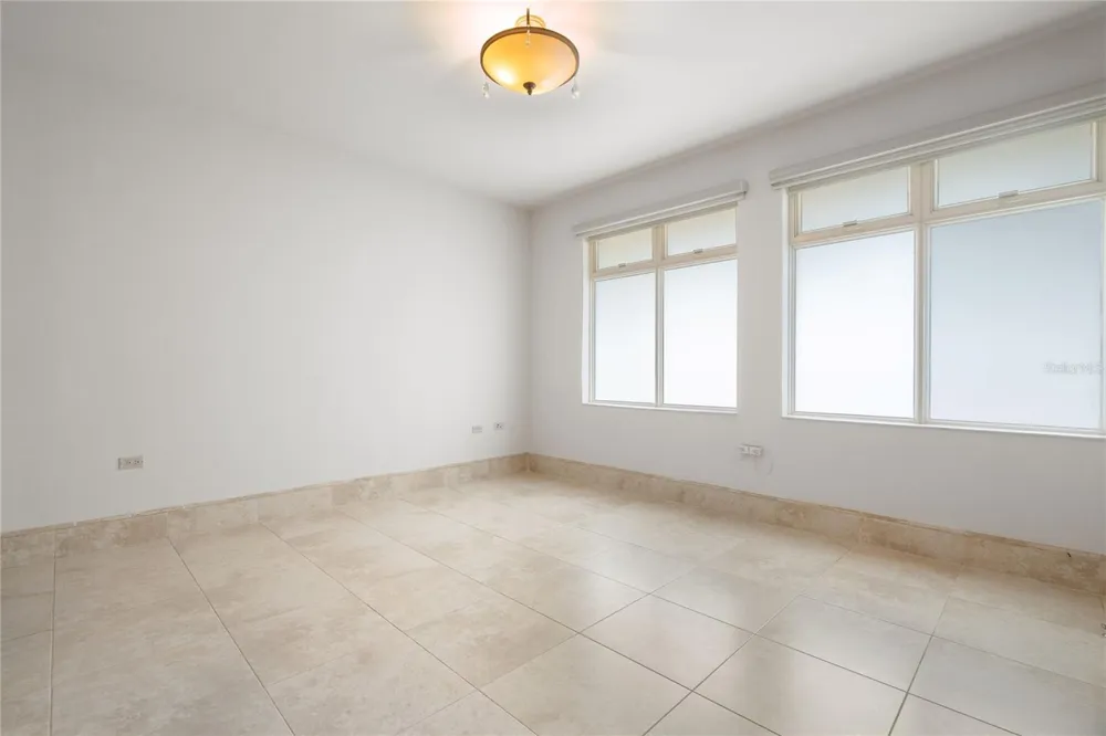 500 PLANTATION VILLAGE DRIVE #PH 2-403 Dorado, PR 00646