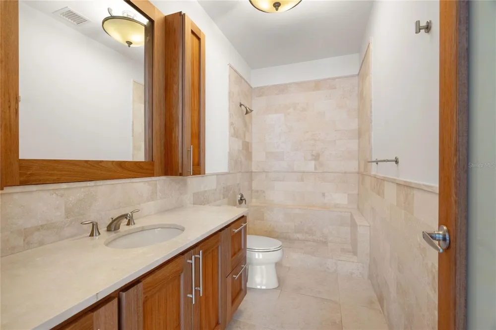 500 PLANTATION VILLAGE DRIVE #PH 2-403 Dorado, PR 00646