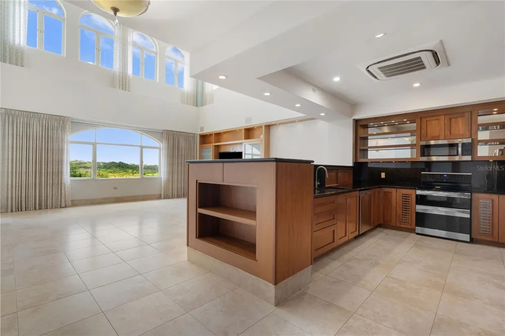 500 PLANTATION VILLAGE DRIVE #PH 2-403 Dorado, PR 00646