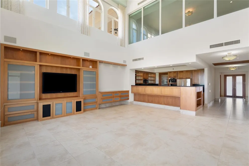 500 PLANTATION VILLAGE DRIVE #PH 2-403 Dorado, PR 00646