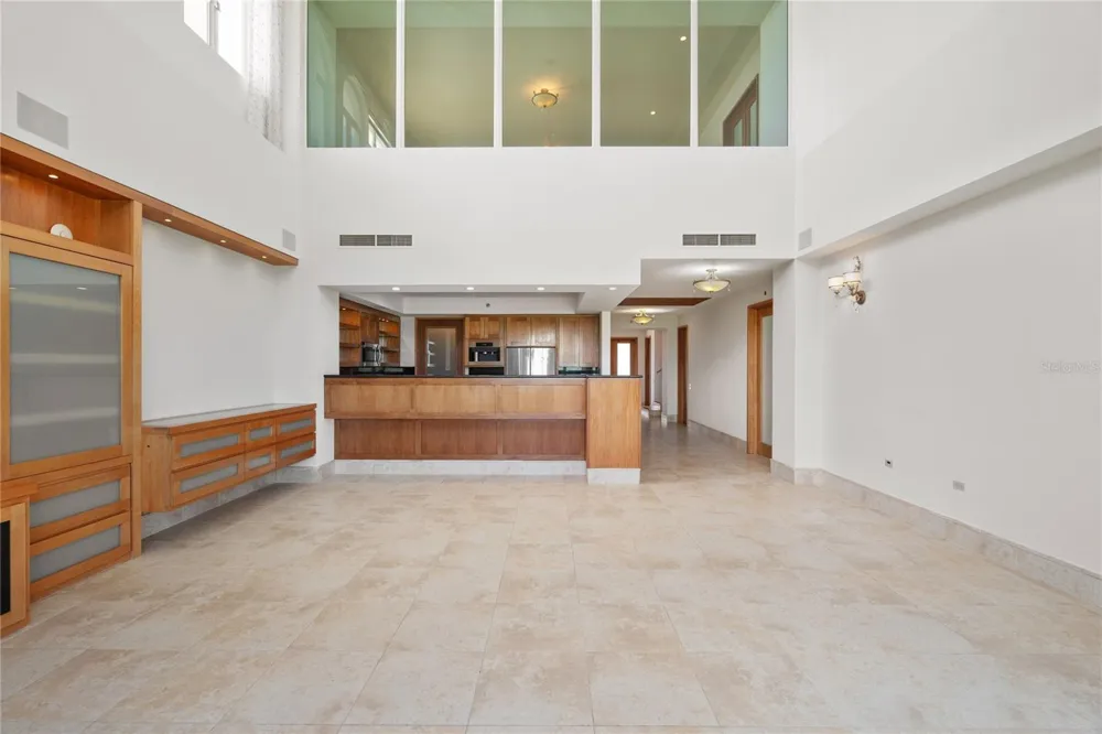 500 PLANTATION VILLAGE DRIVE #PH 2-403 Dorado, PR 00646